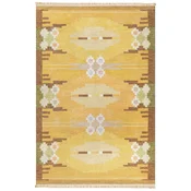 CONCEPTUM HYPNOSE Tepih (120 x 180) 163