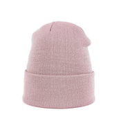 Uniseks kapa Art of Polo Art_Of_Polo_Hat_cz20305-24_Light_Pink