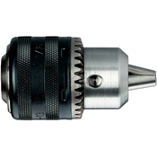 METABO vpenjalna glava B 22, 20 mm 635058000