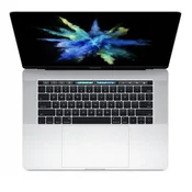 Laptop Apple MacBook Pro A1707 2017r. | 16GB 500GB SSD | 15,6 | Mac OS 13, Ventura [A-]