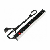 Napajalni trak PD-8K/RACK