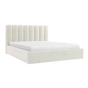 Postelja ComfiDream Stylos