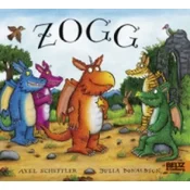 Zogg