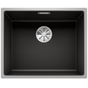 Pomivalno korito BLANCO SUBLINE 500-IF/A SteelFrame 525997