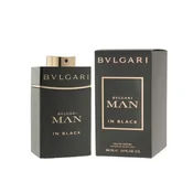 Bvlgari Man In Black Parfem 100 ml za muškarce