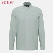 Mustang Srajca