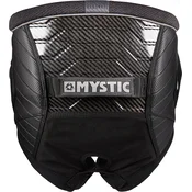 MYSTIC TRAPEZ MARSHALL SEAT