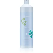Echosline Balance+ šampon 1000 ml