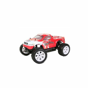 HiMOTO Stadium Truck 1:10 elektro RTR set 2,4GHz rdee