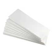Lacomes Newepil 80 Nonwoven Depilation Strips 7 x 20 cm 100 ks