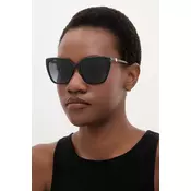 Carolina Herrera HER0385/S 807/9O