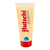 Flutschi Flutschi Original - Vlažilni vodni silikonski lubrikant 200 ml