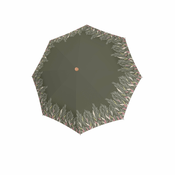 DOPPLER NATURE MINI KIŠOBRAN SKLOPIVI RUCNI | promjer: 96 cm | dužina: 25 cm | težina: 0,27 kg, (D700365.NIN)