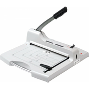 Giljotina olympia a4 50-listna g3650 OLYMPIA