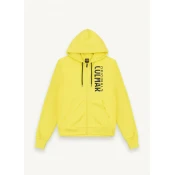 Colmar MOŠKA JOPA S KAPUCO 8293 5TK