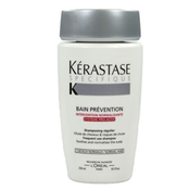 Kérastase Specifique šampon za normalne lase (Bain Prévention Intervention Normalisante Frequent Use Shampoo) 250 ml