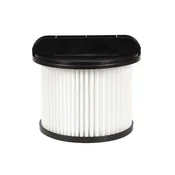 Einhell dugotra?ni filter za TC-Av 1618 D