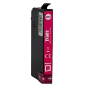 kartuša Epson 405 XL Magenta