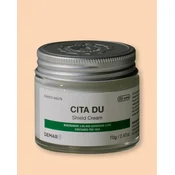 Demar3 Cita Du Shield Cream - 70 g