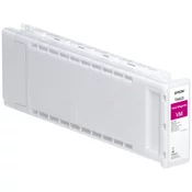 Original Ink Cartridge Epson T44J340 Magenta