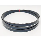 Tračni listi za les 4100/19x0,8/4-Hook Dudrsaw