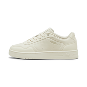 PUMA PATIKE PUMA COURT CLASSY ŽENE