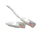 MicroConnect S/FTP CAT6 1,5 m bijeli LSZH