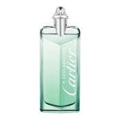 Cartier Déclaration Haute Fraîcheur Toaletná voda - Tester, 100ml