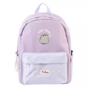 Pusheen Pusheen - Nahrbtnik iz kolekcije Moments