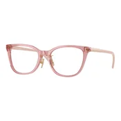 Vogue Eyewear VO5685D 2921