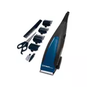 First Trimer FA 5674-5