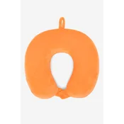 Vzglavnik DeeZee 9WF-001-SS24 Oranžna