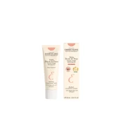 Embryolisse Radiant Complexion Rose Glow krema-pharmacy