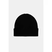 Helly Hansen kapa volneni