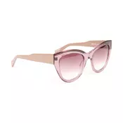 Bulget Naocare za sunce BG 9254 H01