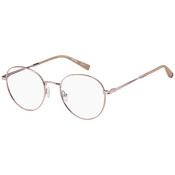 Max Mara MM1352 35J - ONE SIZE (50)