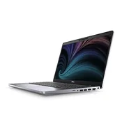 Laptop Dell Latitude 5510 i5 - 10310 | 8GB 256GB SSD | 15,6 1920 x 1080 | Windows 11 Pro [A]