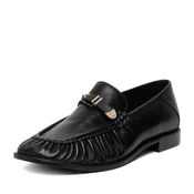Loaferke U.S. Polo Assn. EO-LUFI001W/GL1 Črna