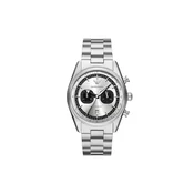 Emporio Armani Racer AR11636