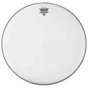 REMO EMPEROR 13 COATED opna za tom