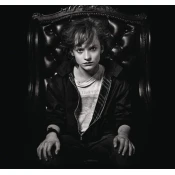 Indochine - Singles Collection (2001 - 2021) (2 CD)