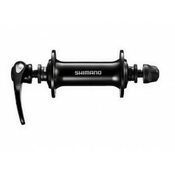 Prednja nabla Shimano Sora HB-RS300 36H