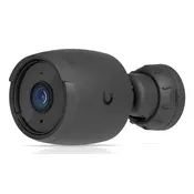Ubiquiti UVC-G6-Bullet-B Kamera G6 Bullet Črna