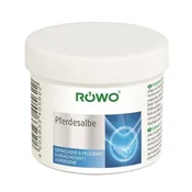 shumee Rowo olje za konje 50 ml