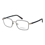 Esprit Naocare ET 33468 543