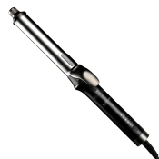 Revamp Kodralnik las Auto Revolve Soft Curler CL-3000