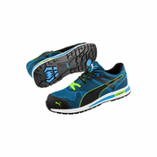 Blaze Knit niske cipele S1P HRO SRC