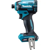 Makita Makita TD003GZ akumulatorski udarni vijačnik, 40V max (brez baterije/polnilca)