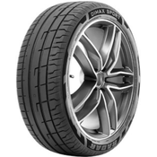 Radar Dimax Sport ( 255/40 ZR20 101Y XL EVc)