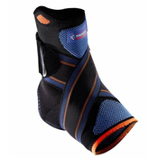 THUASNE Sport 0280 XL ankle brace